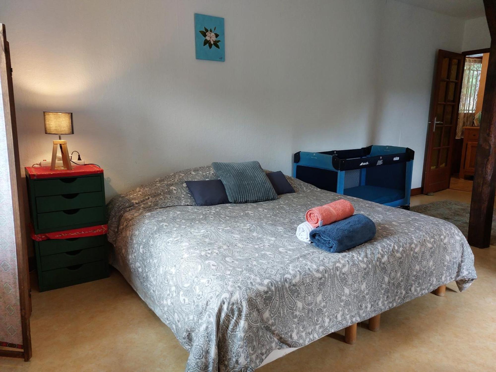 Sage Studio Treignac Esterno foto